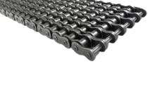 Diamond 42 mm Power Transmission Chain D20106 25.22 mm 31.8 kN_0