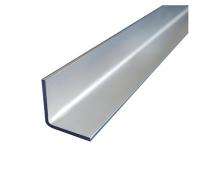 SPS 130 x 130 mm SS Angles 23.5 kg/m SS 304 6 m_0