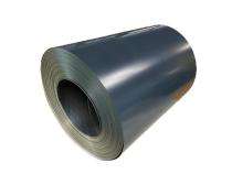 AMNS 0.5 - 5 mm Galvanized Plain HR Coils 1250 mm GI Zero Spangle Skinpassed_0