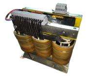 Three Phase 10 MVA 33 kV Transformers_0