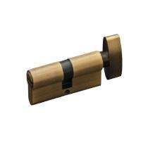 Woxto Brass Knob Type Door Locks W-OSK90_0