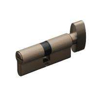 Woxto Brass Knob Type Door Locks W-OSK90_0
