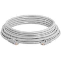 D-Link 7 - 8 FR-PVC Shielded Ethernet Cables Networking_0