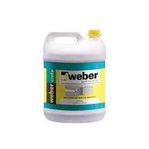 Weber Weberdry Waterseal 321 Waterproofing Chemical in Kilogram_0