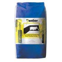 Weber Weberdry Waterseal 321 Waterproofing Chemical in Kilogram_0