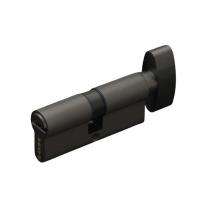 Woxto Brass Knob Type Door Locks W-OSK60_0