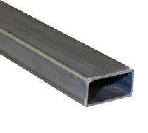 Vikrant 40 x 80 mm Rectangular Carbon Steel Hollow Section 2.5 mm_0