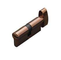 Woxto Brass Knob Type Door Locks W-OSK80_0