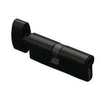 Woxto Brass Knob Type Door Locks W-OSK80_0