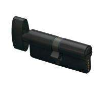 Woxto Brass Cylinder Type Door Locks W-KLC60_0