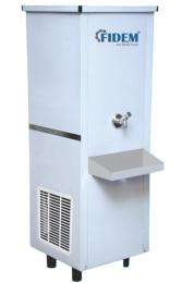 FIDEM FMA2040 40 L Water Cooler 1 Faucet Grey_0