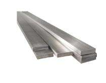 SPS 1 mm SS Flats SS 304 100 mm_0