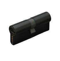 Woxto Brass Both Side Key Door Locks_0