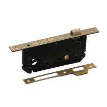 Woxto Brass Mortise Door Locks W-LB6085_0