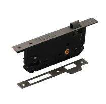 Woxto Brass Mortise Door Locks W-LB6085_0