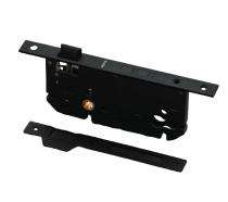 Woxto Brass Mortise Door Locks W-LB6085_0