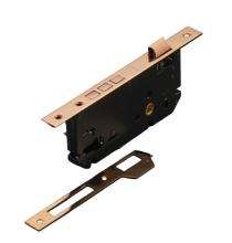 Woxto Brass Mortise Door Locks W-LB6085_0