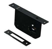 Woxto Brass Dead Lock Door Locks W-DL45_0