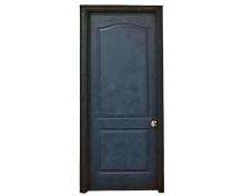 Doors Hinged UPVC_0