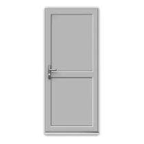 Doors Hinged UPVC_0