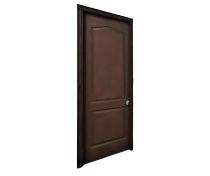Doors Hinged UPVC_0