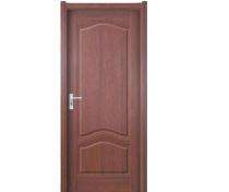 Doors Hinged UPVC_0