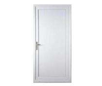 Doors Hinged UPVC_0