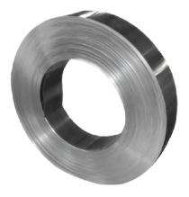 SPS 0.1 mm Stainless Steel Strip SS 304 20 mm Coil_0