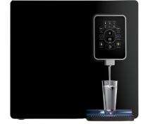 ILIV Alkaliv RO+UV+UF+ALKALINE 8 L Water Purifier_0