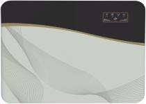 ILIV iLiv Trevi RO+UV+UF+ALKALINE 10 L Water Purifier_0