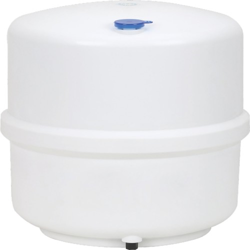 ILIV Trevi+ RO+UV+UF+ALKALINE 10 L Water Purifier_1