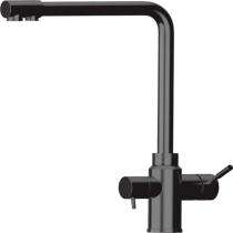 ILIV Trevi+ RO+UV+UF+ALKALINE 10 L Water Purifier_0