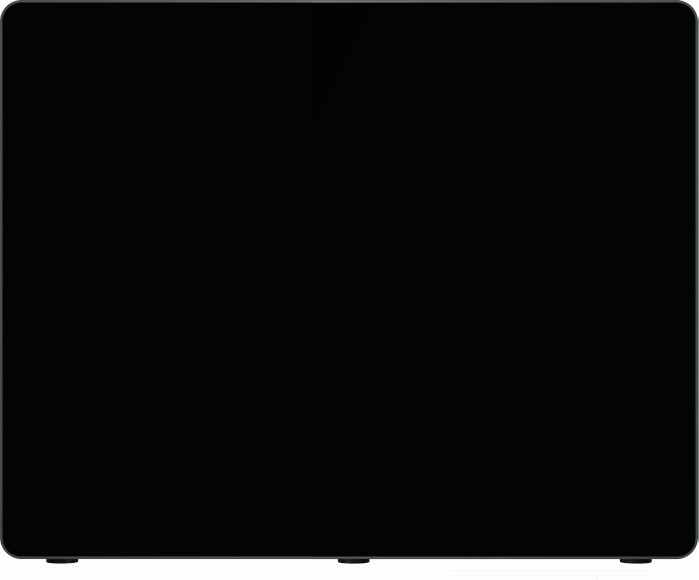 ILIV iLiv UTC Touch RO+UV+UF+ALKALINE 10 L Water Purifier_1