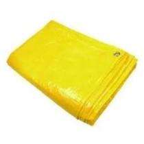 24 x 18 inch 150  gsm HDPE Sheet_0