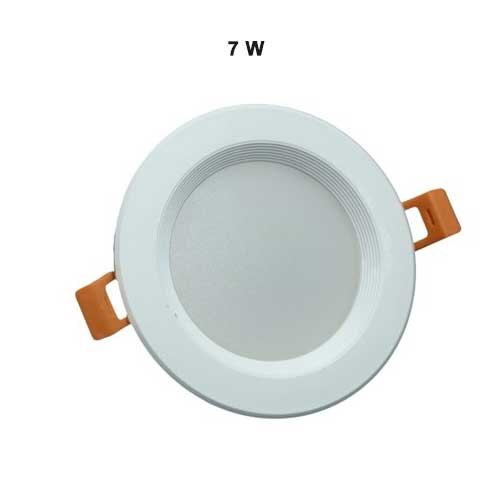 Ytrue Brezza Concealed 7 W LED COB Light 700 Lumen Cool White_4