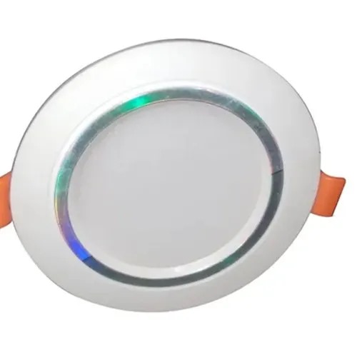 Ytrue Brezza Concealed 7 W LED COB Light 700 Lumen Cool White_1