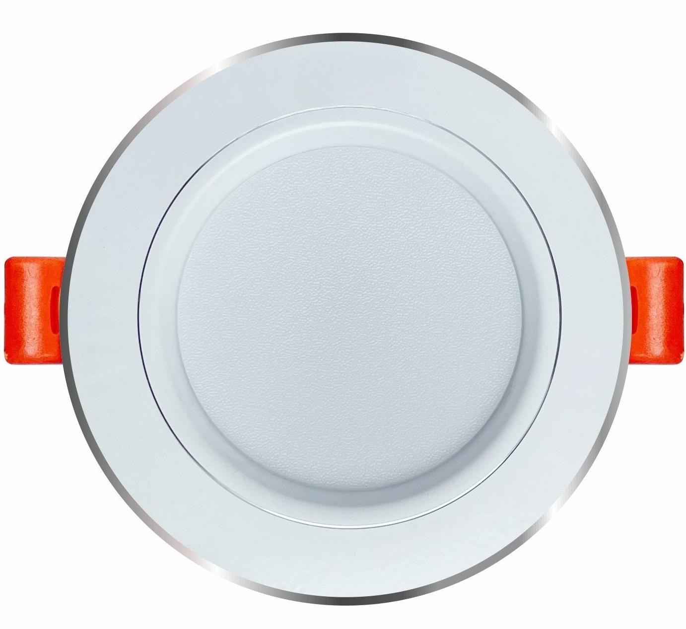 Ytrue Joy Concealed 5 W LED COB Light 300 Lumen Cool Day White_3