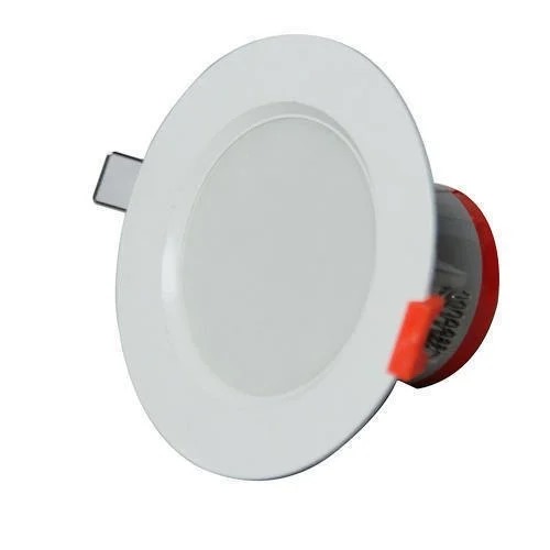Ytrue Joy Concealed 5 W LED COB Light 300 Lumen Cool Day White_2