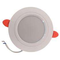 Ytrue Joy Concealed 5 W LED COB Light 300 Lumen Cool Day White_0