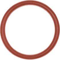 Shree Tirupati 164 mm Silicone O Rings_0