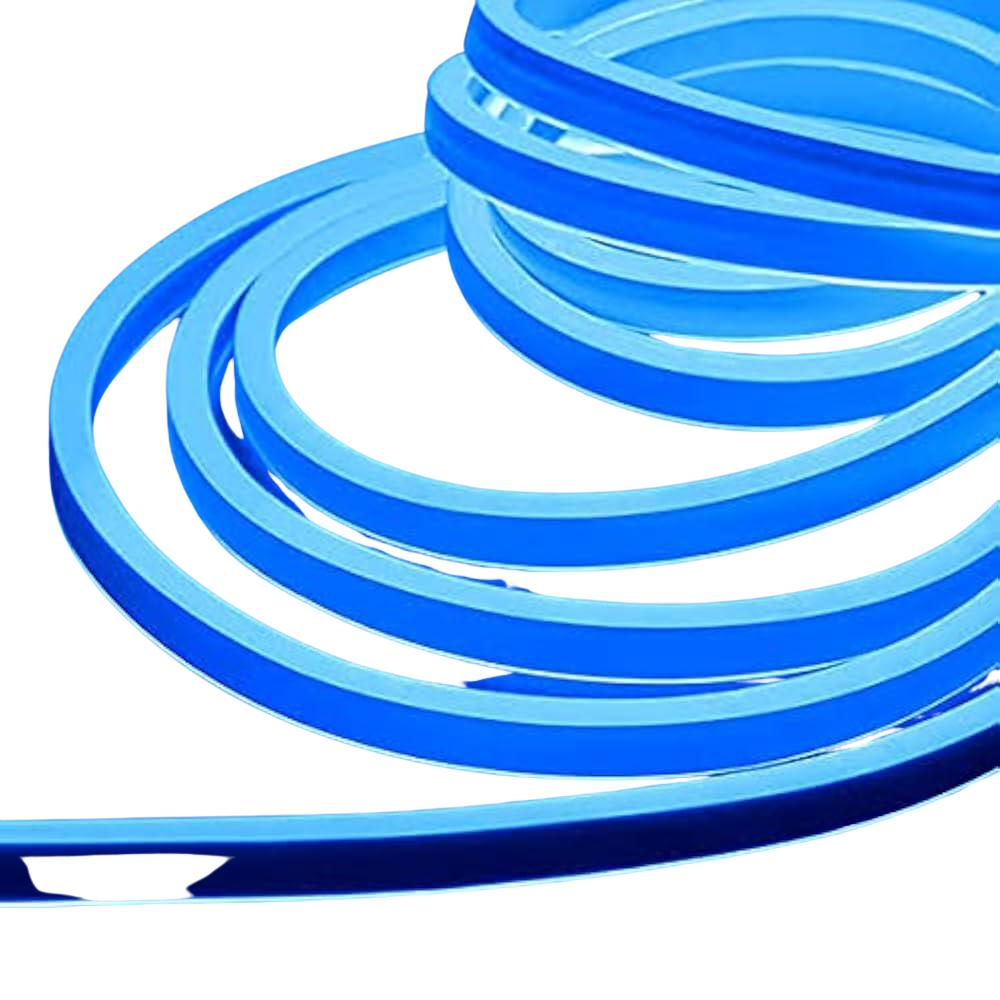 Ytrue White 50 m IP66 LED Rope Light_2