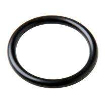 Shree Tirupati 164 mm Rubber O Rings_0