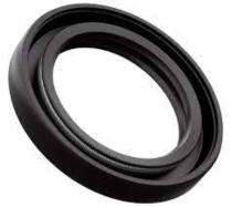 Shree Tirupati 15 mm Rubber Oil Seals OS-1 5 mm_0