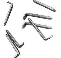 EIP 6 mm Mild Steel Pointed Wire Nail 1.5 inch_0