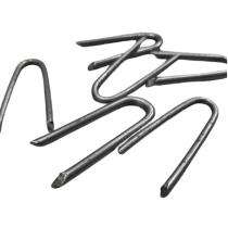 EIP 2.7 mm Mild Steel Pointed Wire Nail 1.5 inch_0