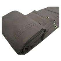 Cotton Canvas 2 x 3 m Tarpaulins_0