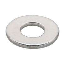 BM 34 mm Plain Washers Stainless Steel SS 316 Polished ASTM_0