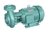 Lubi LBH-17 10 hp 2880 rpm Monoblock Pumps_0
