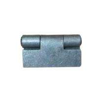 Iron Ripit Door Hinges 4 inch CH-92_0