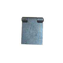 Iron Lorri Door Hinges 5 inch CH-93_0